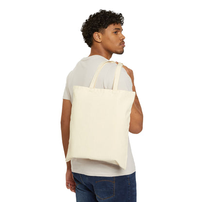 Texas 02- Tote Bag
