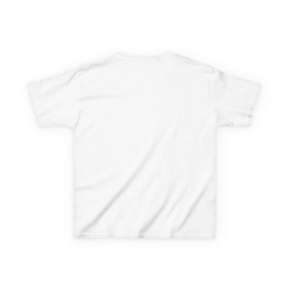 California- Youth T-Shirt