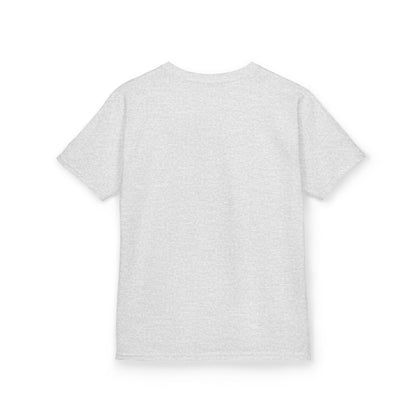 Texas 01- Youth T-Shirt