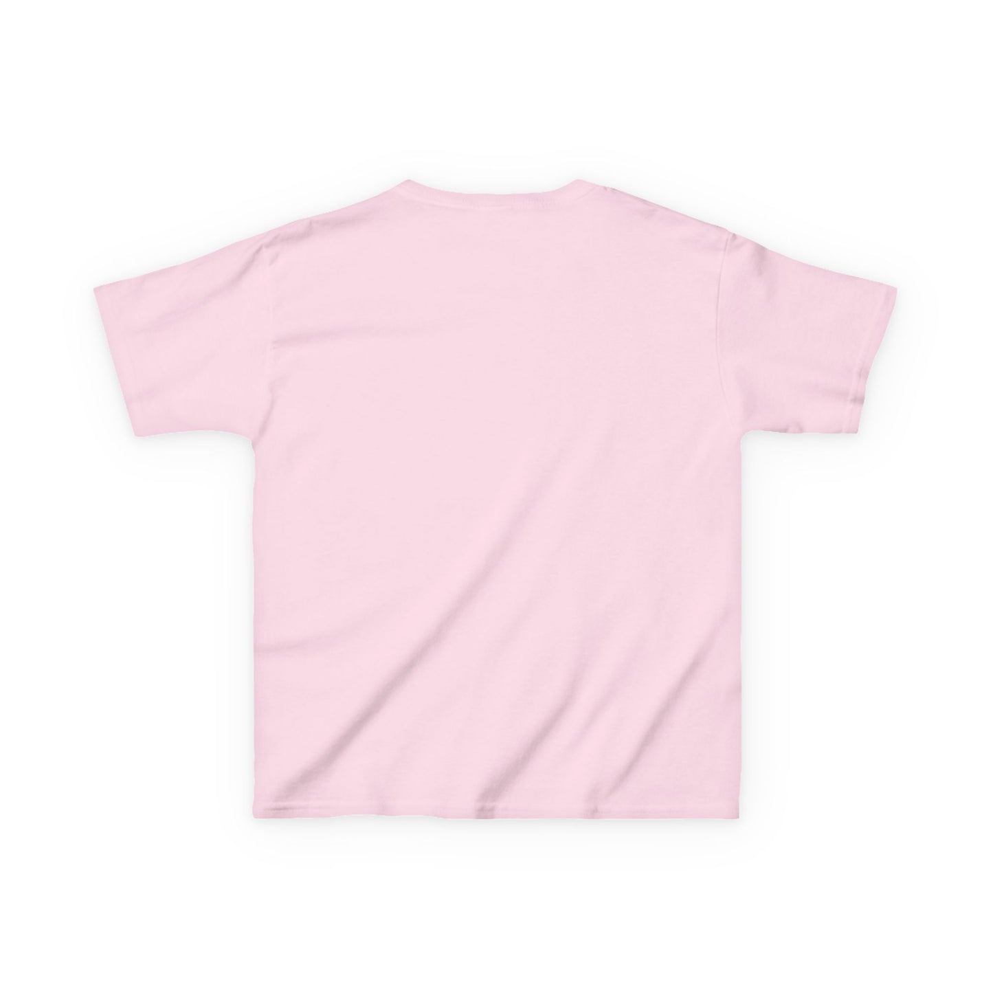 Texas 01- Youth T-Shirt