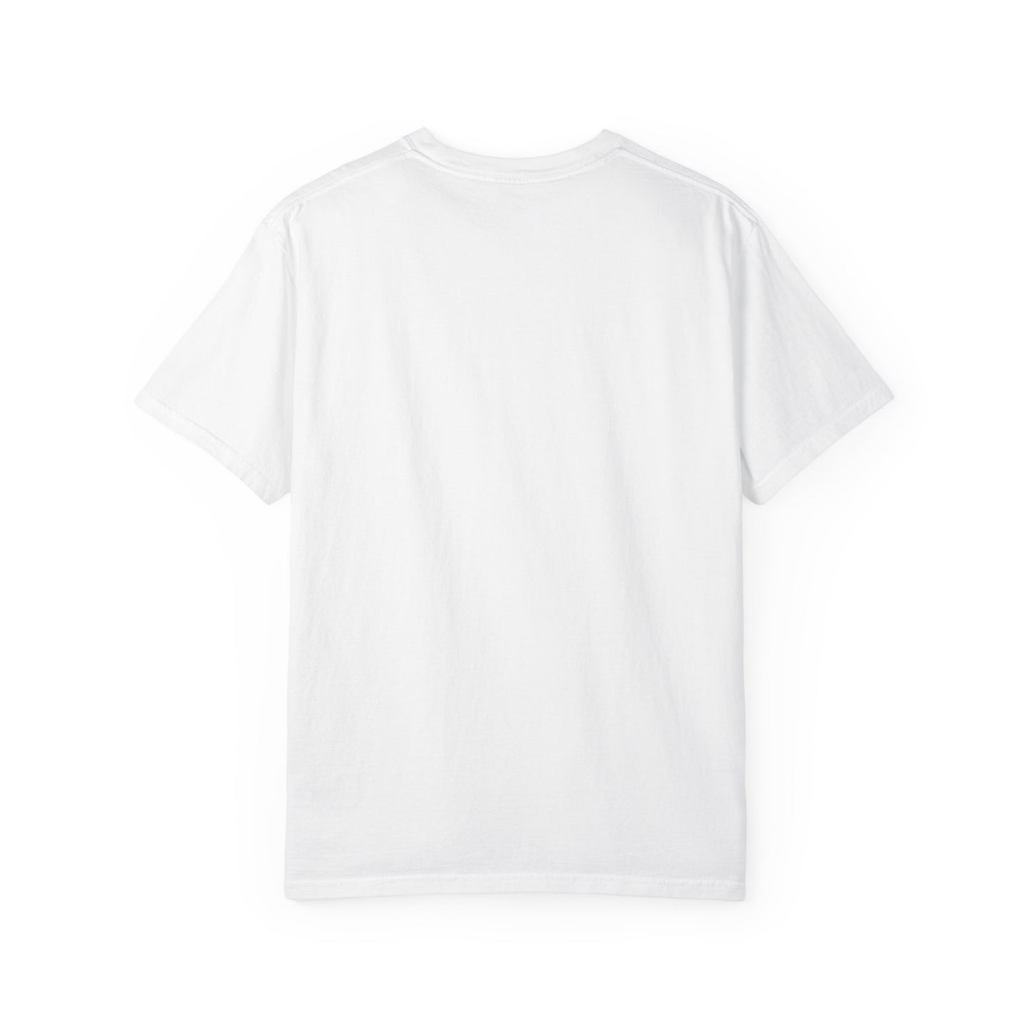 Texas 02- Unisex T-Shirt