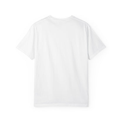 Texas 02- Unisex T-Shirt