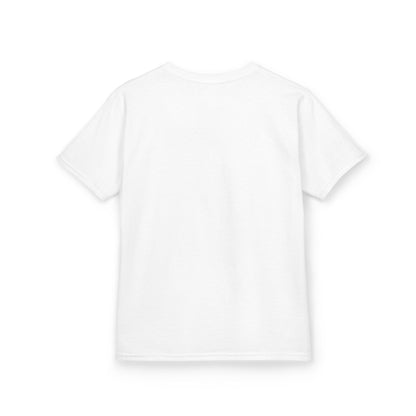 Washington- Youth T-Shirt
