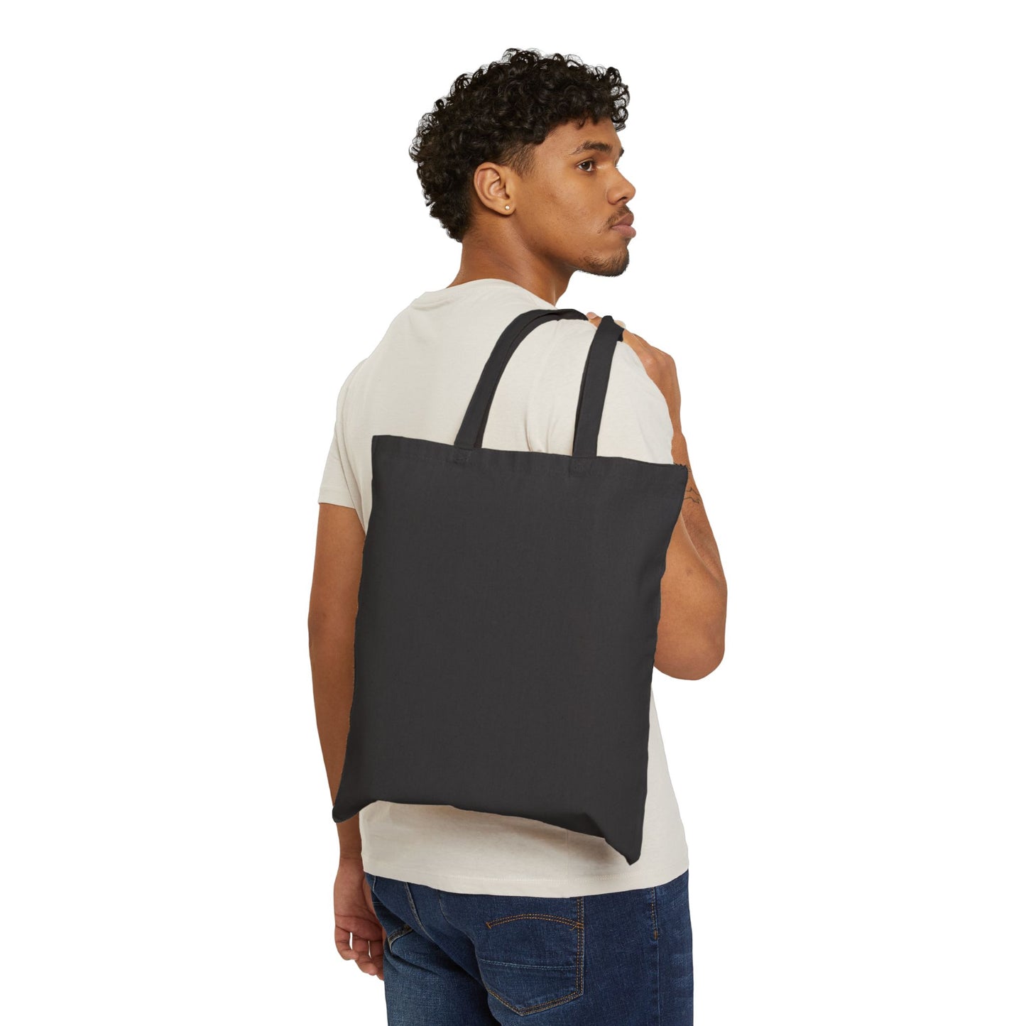 Texas 02- Tote Bag