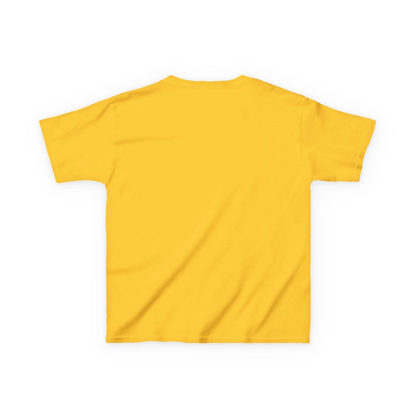 Utah- Youth T-Shirt