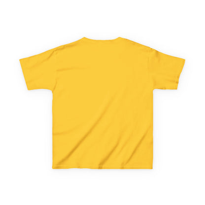 Washington- Youth T-Shirt