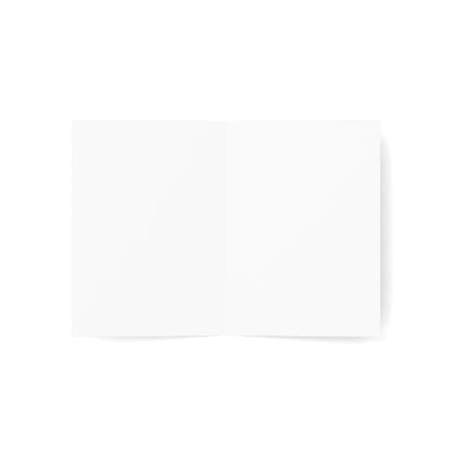 Iwakuni 01- Greeting Cards (1, 10, 30, and 50pcs)