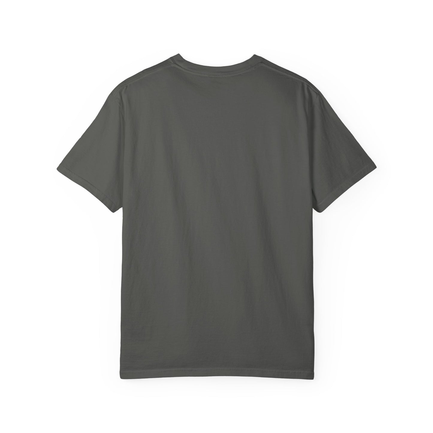 Texas 02- Unisex T-Shirt