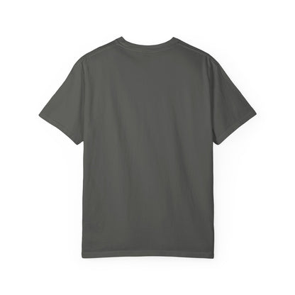 Texas 02- Unisex T-Shirt