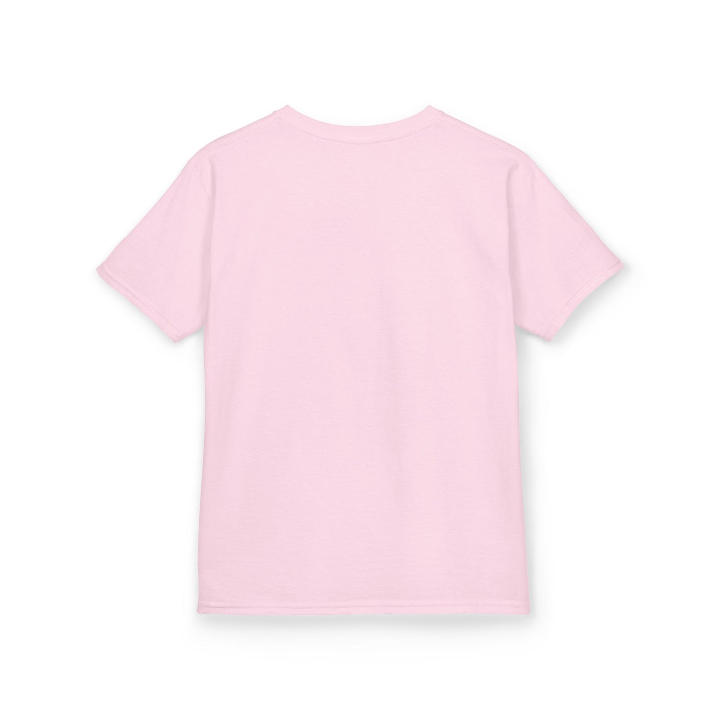 California- Youth T-Shirt