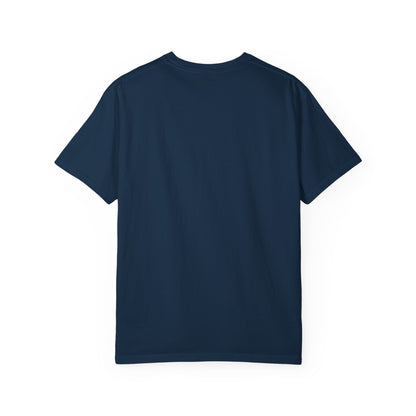 Texas 02- Unisex T-Shirt