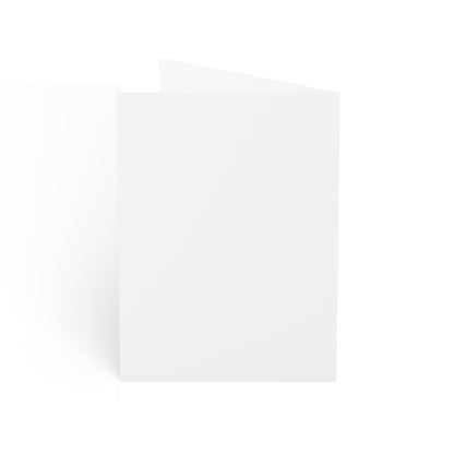 Iwakuni 01- Greeting Cards (1, 10, 30, and 50pcs)