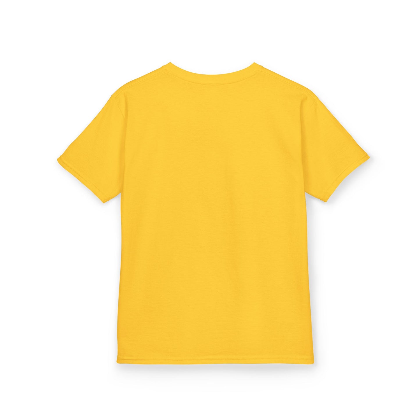 Washington- Youth T-Shirt