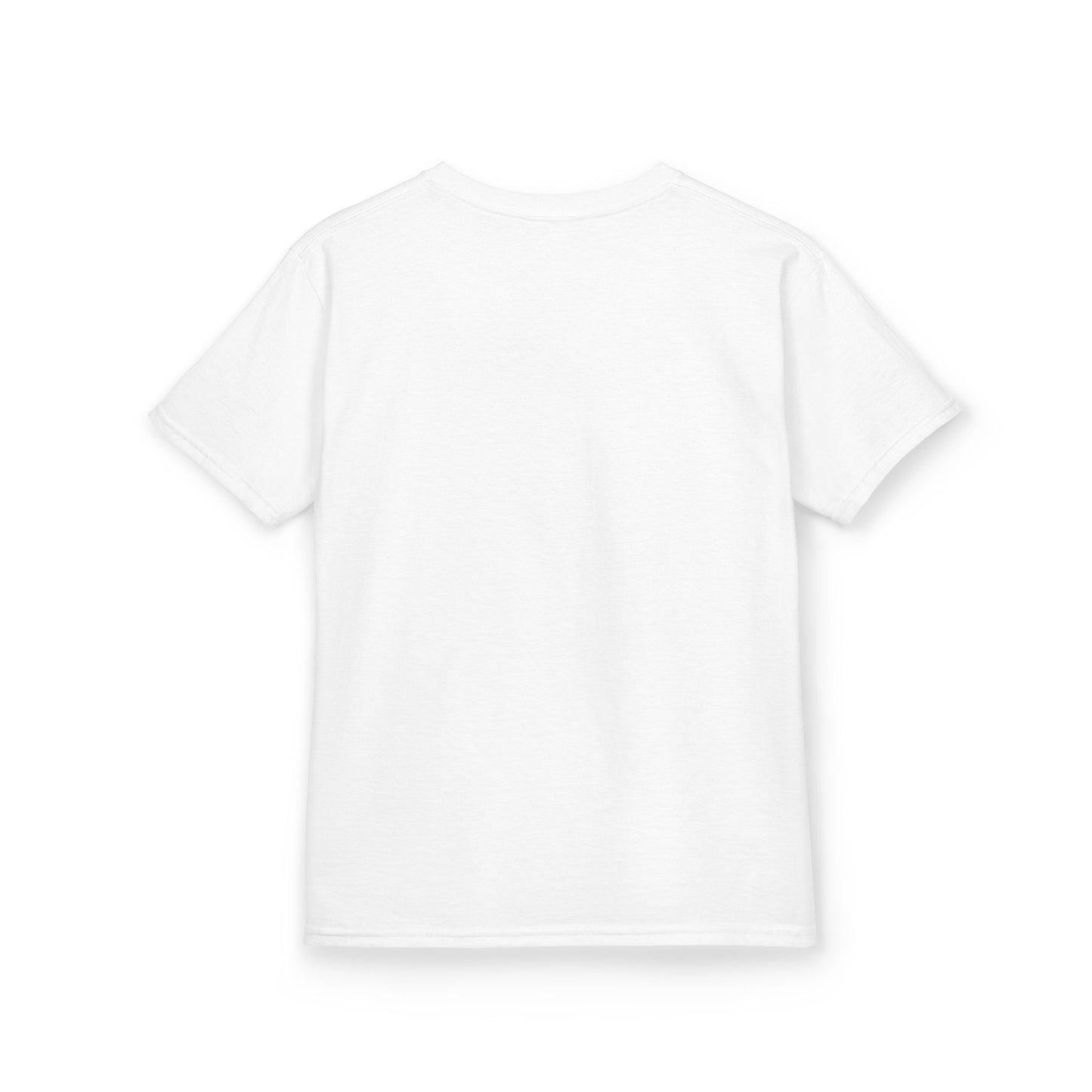 California- Youth T-Shirt