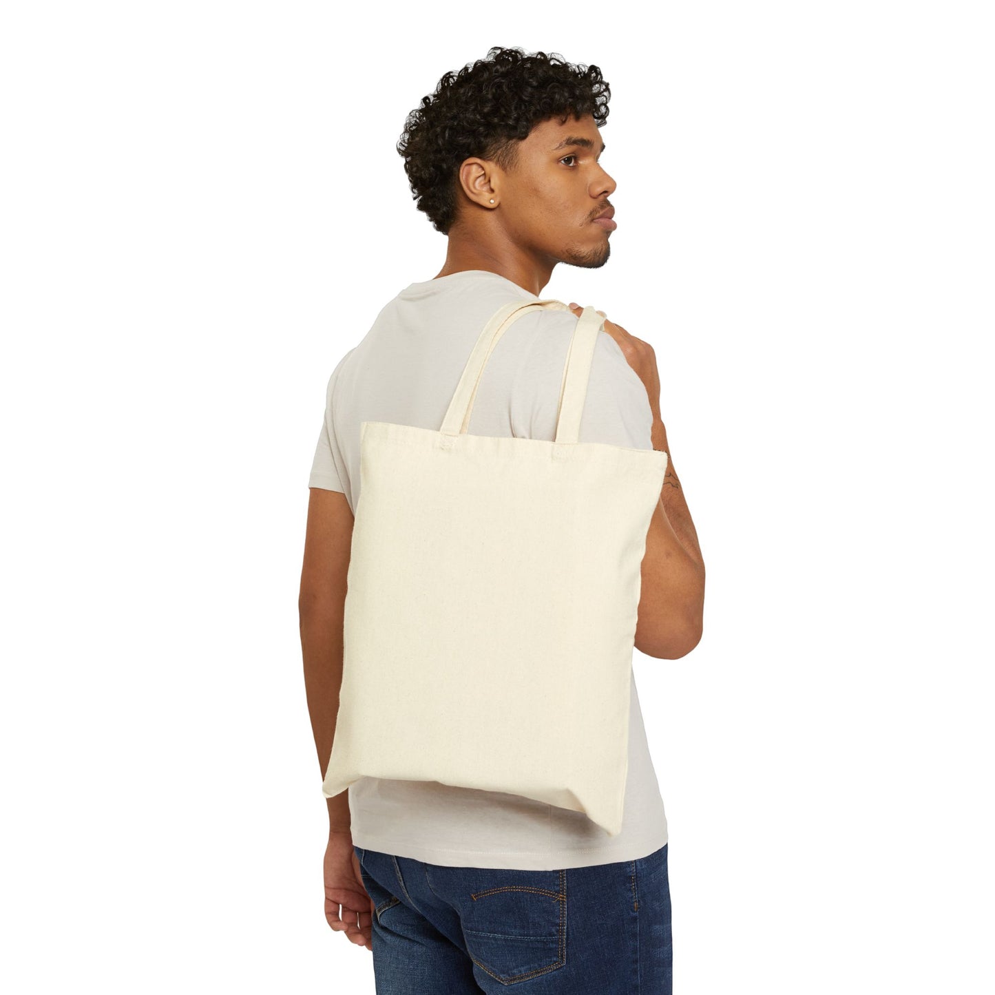 Nevada- Tote Bag