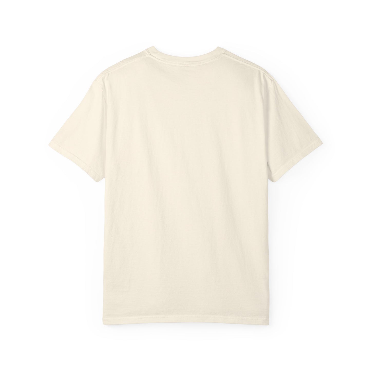 Texas 02- Unisex T-Shirt