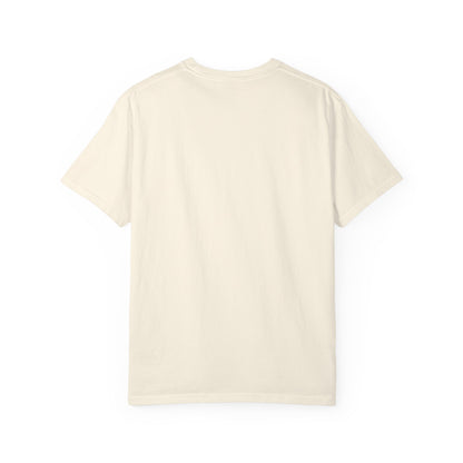 Texas 02- Unisex T-Shirt