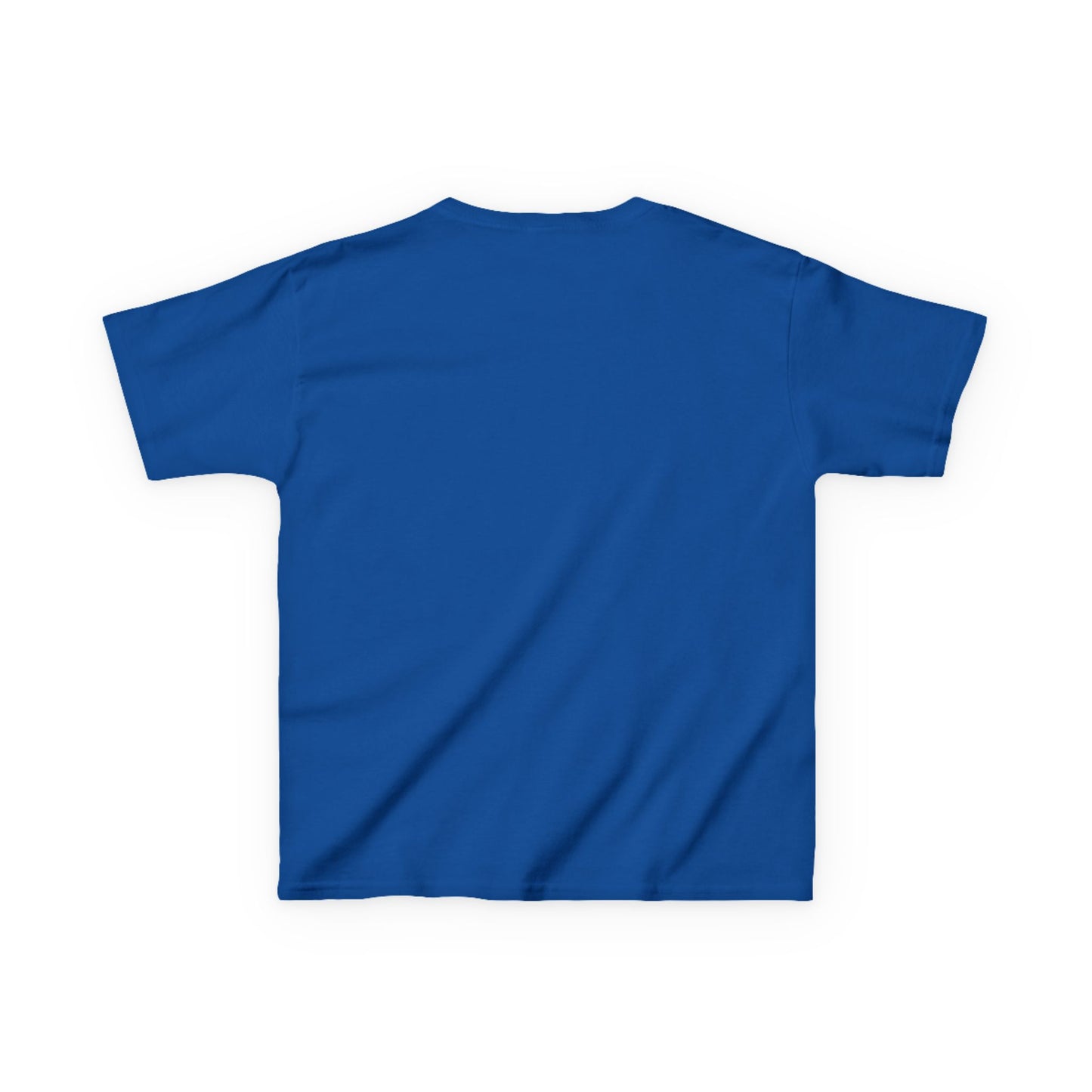 California- Youth T-Shirt
