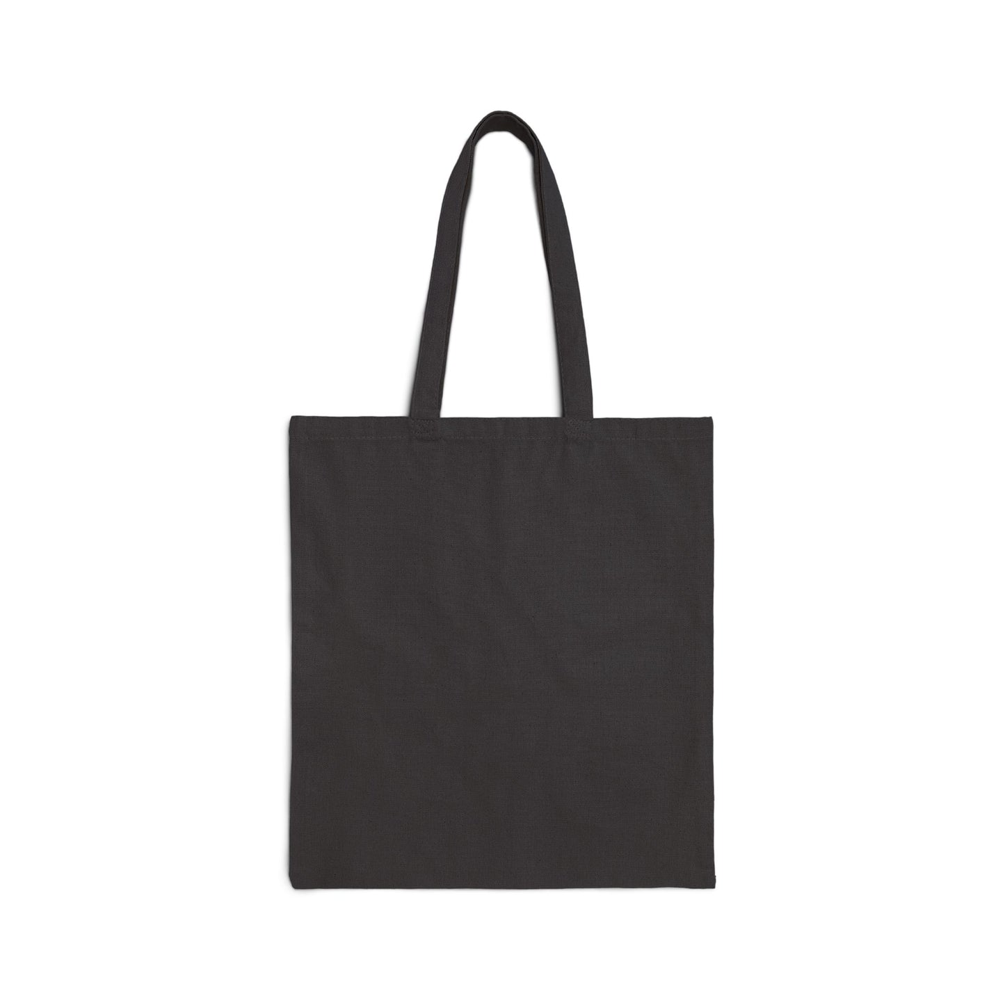 California- Tote Bag