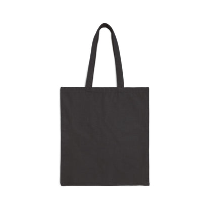California- Tote Bag