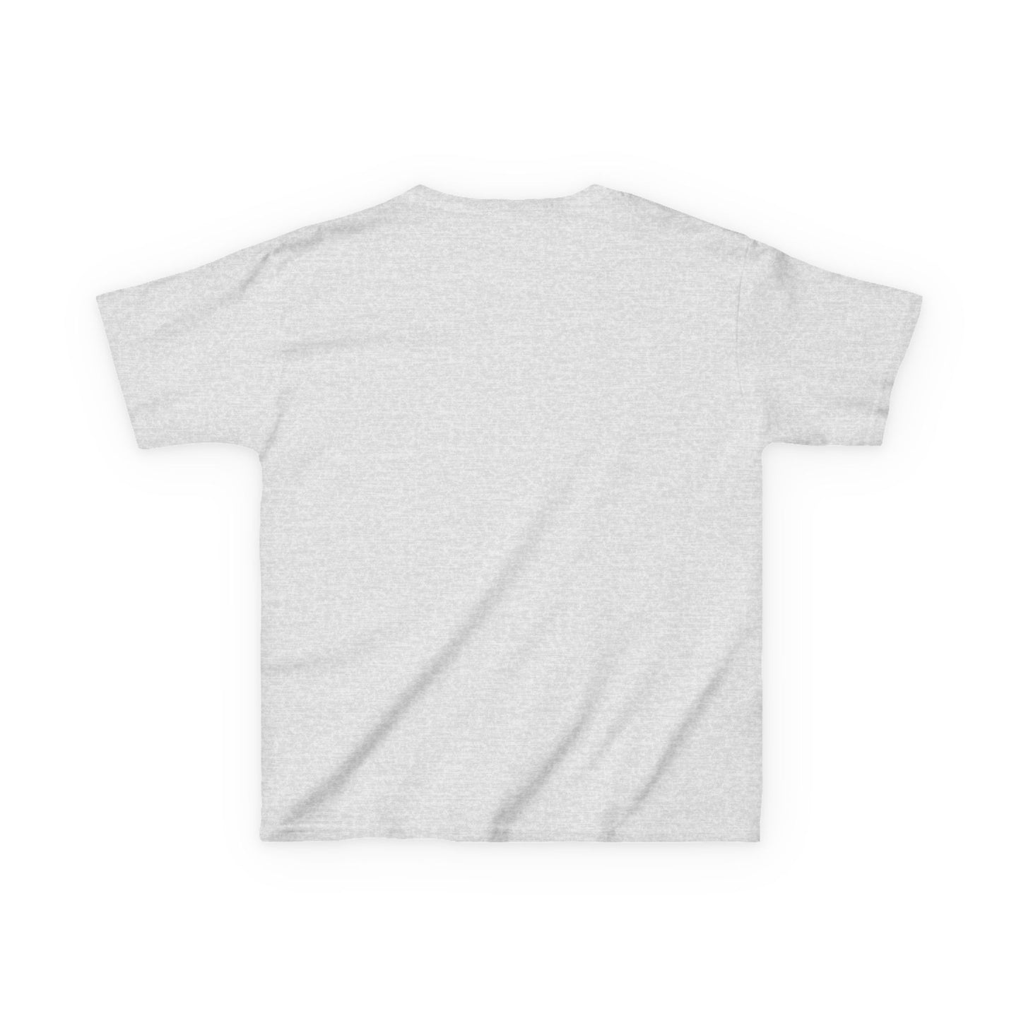 Washington- Youth T-Shirt