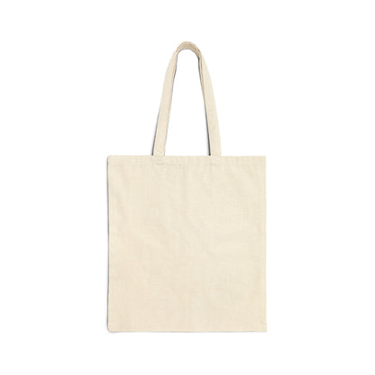 Texas 02- Tote Bag