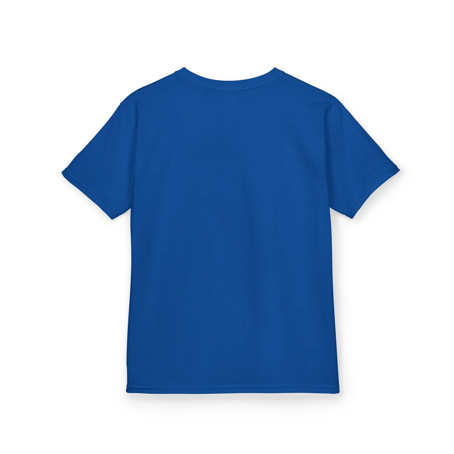 Washington- Youth T-Shirt