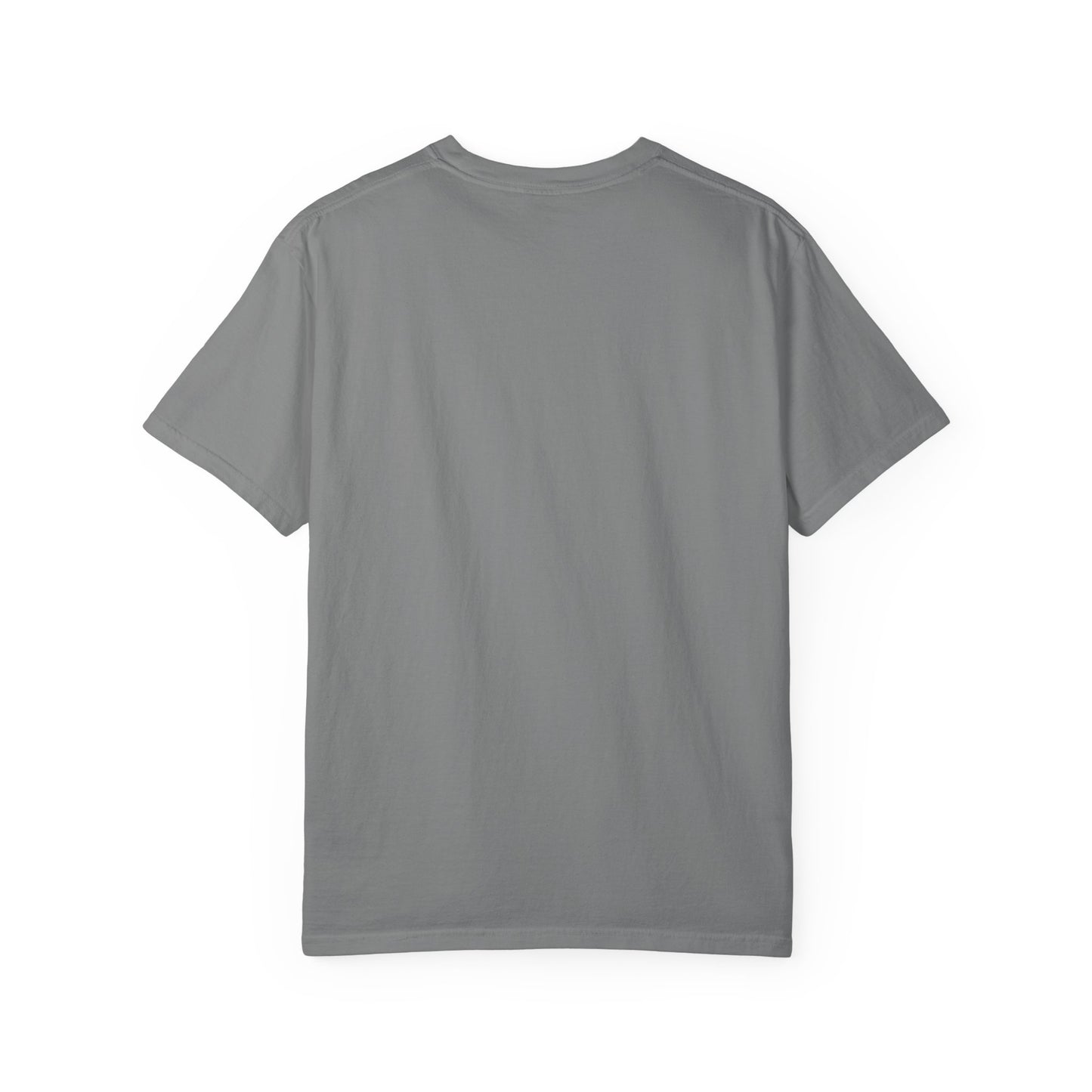Texas 02- Unisex T-Shirt