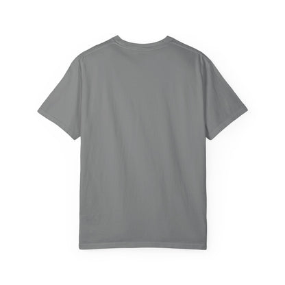 Texas 02- Unisex T-Shirt